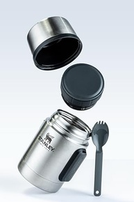 inoxidavel-garfolher-e-aco-quentes-para-isolado-a-termico-532ml-com-alimentos-frios-stanley-pote-a