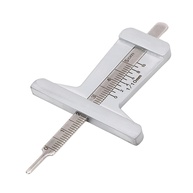 inoxidavel-precisao-em-e-0-50mm-de-a-aco-durabilidade-de-medidor-profundidade-pneu-a