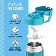 inoxidavel-termica-aco-infantil-funtainer-a-355ml-azul-garrafa-thermos-petroleo-a