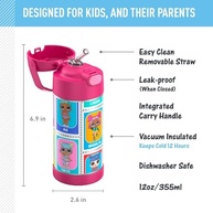 inoxidavel-termica-aco-thermos-com-surprise-a-355ml-garrafa-infantil-tecnologia-lol-a