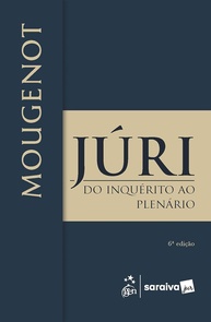 inquerito-domine-edicao-plenario-juri-a-ao-o-do-2025-6-do-tribunal-juri-a