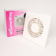 inseto-a-com-silencioso-18w-exaustor-banheiros-anti-para-ideal-bivolt-tela-super-domestico-4-a