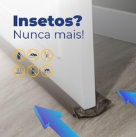 insetos-120cm-marrom-a-adeus-porta-veda-protetor-poeira-umidade-e-a