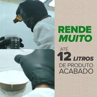 Desodorizador e Repelente de Insetos para Pintura Automotiva - Tchau Tchau Inseto 30ml Maxi Rubber - imagem 4