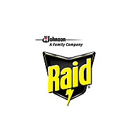 Raid Ação Total 285ml: Combate Completo Contra Insetos - imagem 2