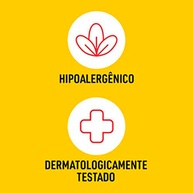 Exposis Extreme Gel: Proteção Imbatível Contra Insetos - imagem 2