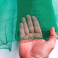 insetos-contra-total-protecao-tecnyl-mosquiteiro-tela