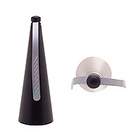 Ventilador Anti Moscas Lyor: Refeições Livres de Insetos! - imagem 2