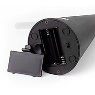 Ventilador Repelente VR1001: Livre-se dos Insetos! - imagem 2