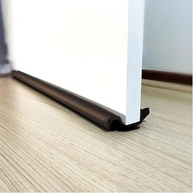 insetos-e-premium-correntes-adeus-preto-ar-protetor-de-80cm-veda-porta-poeira-duplo-a