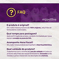 K-Othrine SC 25 Bayer: Elimine Insetos! - imagem 2