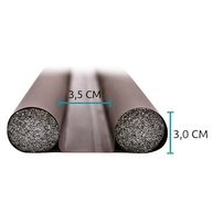 insetos-impermeavel-adeus-protetor-veda-ajustavel-e-porta-a-rolinho-poeira-a