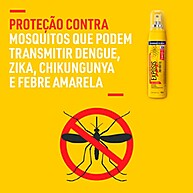 insetos-outros-e-aedes-contra-total-seguranca-100ml-exposis-infantil-repelente