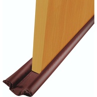 insetos-rolinho-porta-impermeavel-adeus-a-duplo-protetor-ruidos-80cm-poeira-e-veda-a