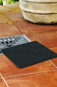 insetos-universal-a-odores-plast-e-leo-tampa-tampa-vedacao-ralo-19x19cm-contra-a