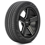 Pneu Pirelli Scorpion Verde All Season Seal Inside 225/55R18 98V: Aventura e Segurança em Qualquer Clima - imagem 2