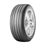 Pneu Pirelli Scorpion Verde Aro 16 215/65R16 102H XL Seal Inside - All Season - imagem 1
