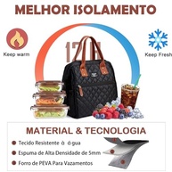 insmeer-moderno-praia-a-e-portatil-design-20-viagens-para-latas-termica-piqueniques-lancheira-a