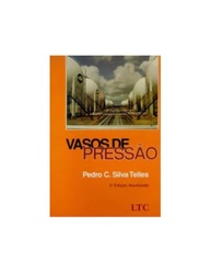 Vasos de Pressão: Projeto, Fabricação e Inspeção Essenciais - imagem 1