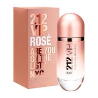 212 Vip Rosé: O Perfume Feminino que Inspira - imagem 2