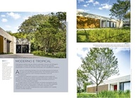 inspiracao-brasileiros-tropical-paisagistas-em-projetos-a-alexandre-galhego-de-grandes-a