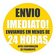 Quadros Leão Motivacional: Decore com Força e Inspiração - imagem 1