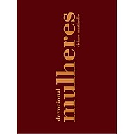 Kit Devocional Mulheres: Fé, Bíblia NVI e Inspiração - imagem 2