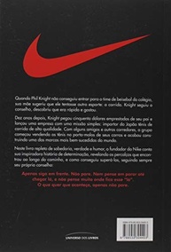 inspiracao-empreendedores-de-marca-a-phil-a-jovens-a-da-knight-para-vitoria-a