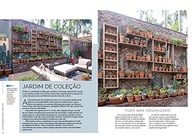 inspiracao-paisagismo-elkis-jardins-a-e-brasileiro-gilberto-de-em-incriveis-tendencias-a