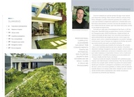 inspiracao-tropical-projetos-brasileiros-paisagistas-grandes-alexandre-galhego-em-a-de-a