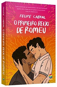 inspirador-de-a-romeu-beijo-divertido-romance-e-adulto-o-jovem-primeiro-a