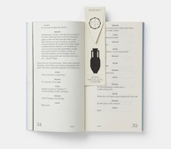 inspirador-dia-autodescoberta-um-a-todo-de-musical-resiliencia-e-lembro-voce-sobre-a