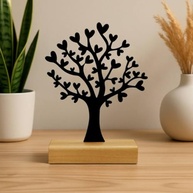 inspirador-em-a-metal-design-e-madeira-modernos-amor-ambientes-arvore-escultura-para-decorativa-do-a