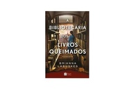 inspirador-livros-a-literatura-romance-queimados-da-sobre-dos-forca-a-bibliotecaria-a