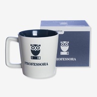 Caneca para Professora: Seu Café Mais Inspirador! - imagem 2