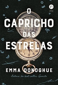 inspirador-romance-capricho-das-e-estrelas-o-um-sobrevivencia-a-esperanca-sobre-a