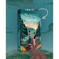 A Música das Nuvens: Um Romance Inspirador - imagem 2