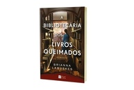 inspirador-sobre-bibliotecaria-a-a-da-a-livros-queimados-dos-romance-literatura-forca-a