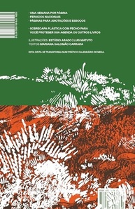 inspiradora-a-2026-arte-e-organizacao-poesia-agenda-ano-todavia-a