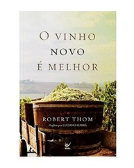 inspiradora-a-novo-historia-de-melhor-vinho-o-a-fe-e-e-transformacao-a