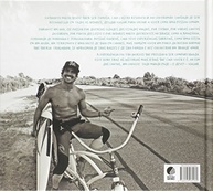 inspiradora-ano-seu-pra-em-aqui-sabatico-vai-a-jornada-de-e-que-a-caio-por-castro-la-a