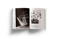 inspiradora-antartida-e-shackleton-de-heroismo-lideranca-a-na-coragem-licoes-a