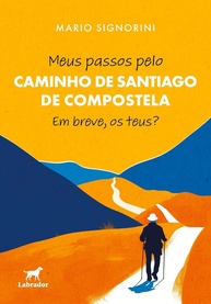 Caminho de Santiago: Sua Jornada Inspiradora Começa Aqui! - imagem 1