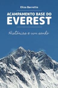 inspiradora-barretto-everest-acampamento-base-eliza-de-jornada-a-do-a