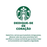 inspiradora-de-historia-dedique-starbucks-se-coracao-a-a-da-a