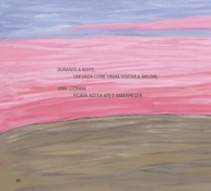 inspiradora-do-a-generosidade-ultima-e-arvore-de-mundo-licao-a-uma-resiliencia-a