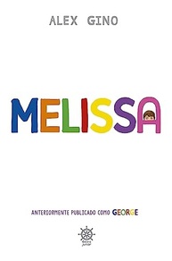 Melissa: A Jornada Inspiradora de Autodescoberta e Coragem - imagem 2