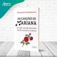 inspiradora-em-a-cancoes-jornada-uma-jaboticabal-as-de-mariana-a