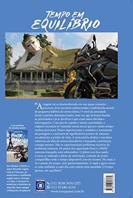 inspiradora-lugris-a-de-jornada-ricardo-tempo-a-em-equilibrio-a