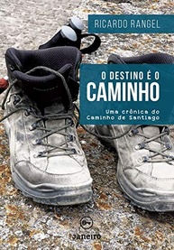 inspiradora-o-destino-a-e-caminho-jornada-caminho-de-santiago-o-a-do-a